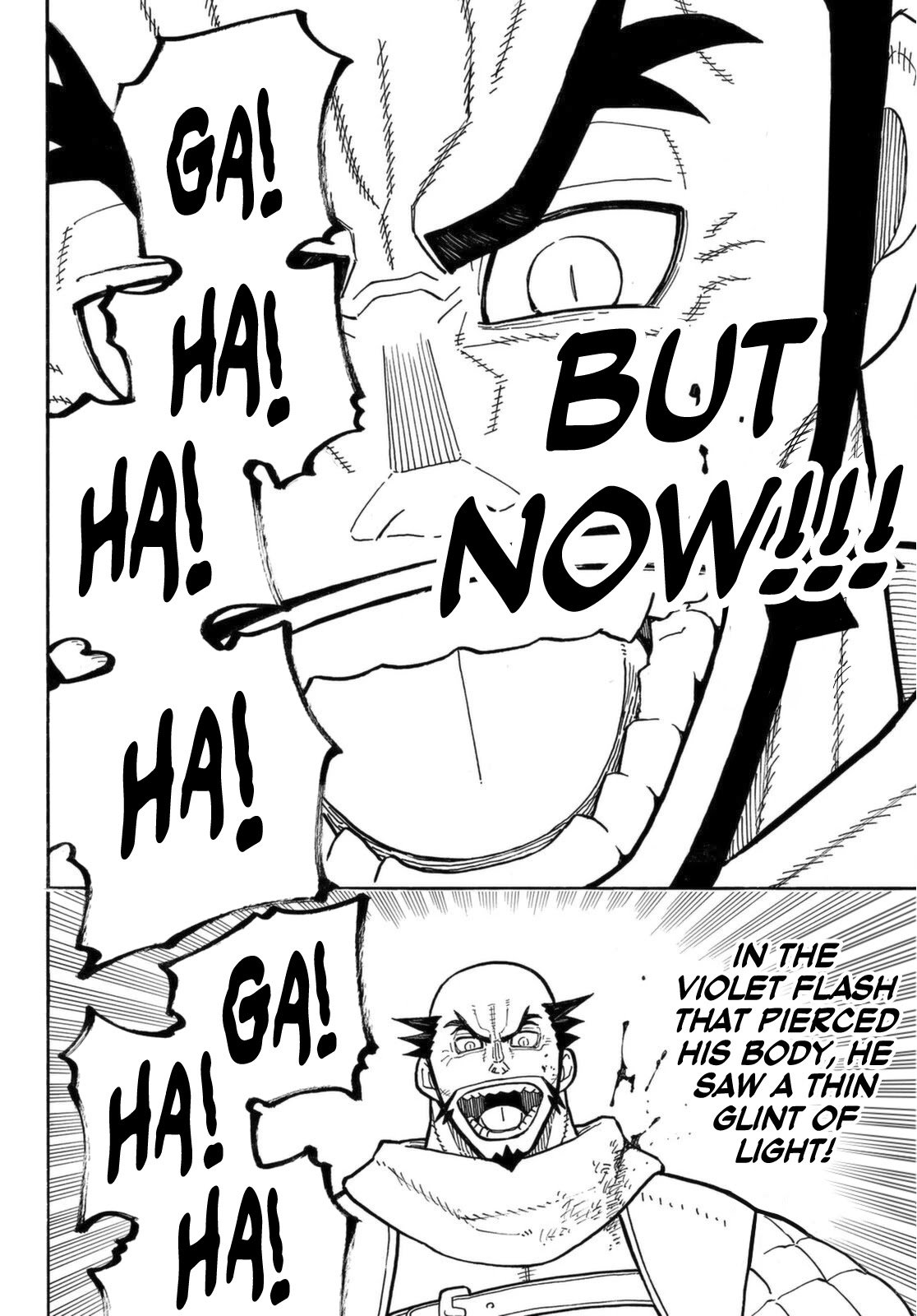 Page 9 of Chapter 264