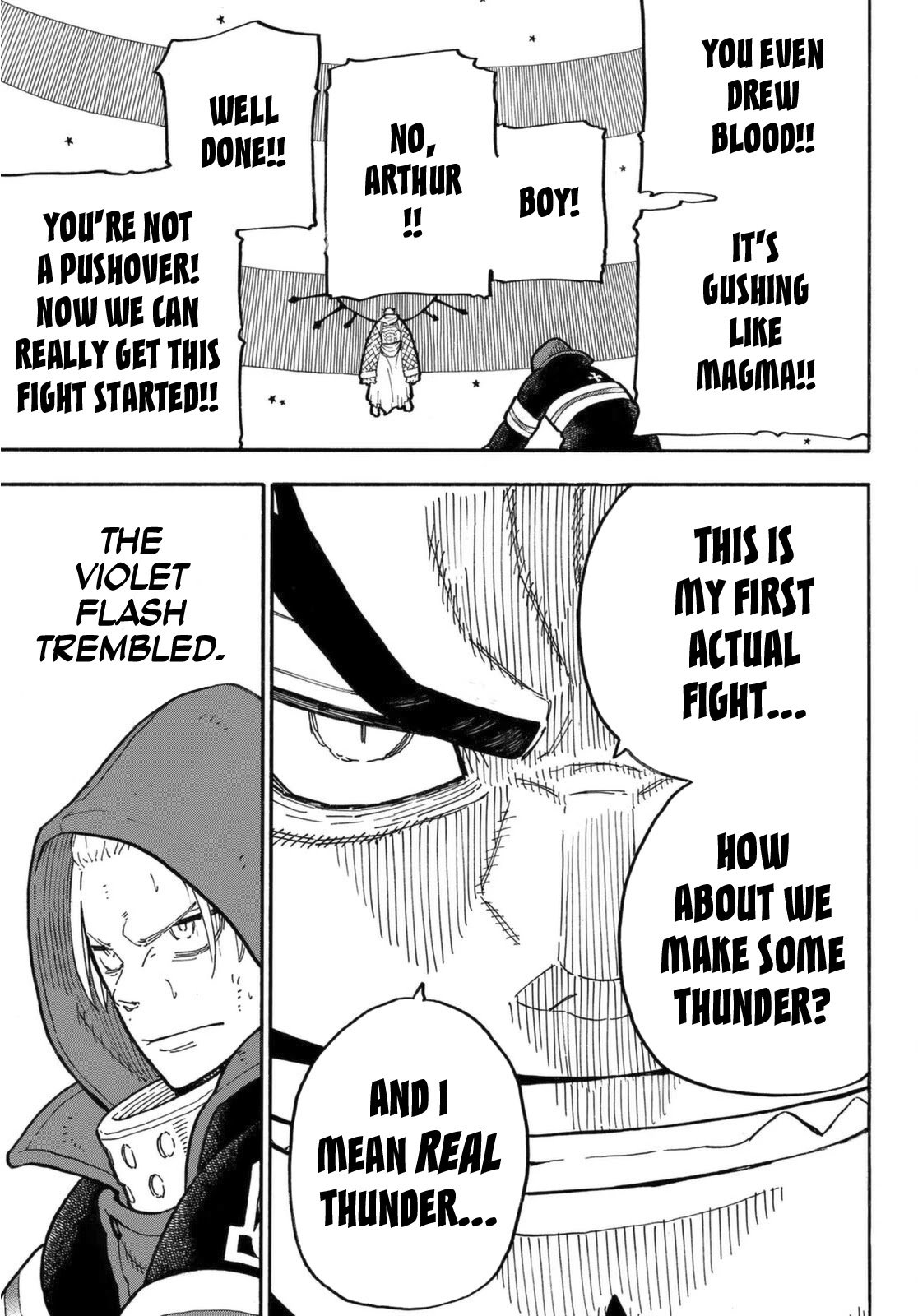 Page 10 of Chapter 264