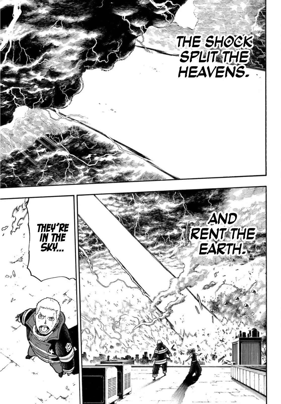 Page 14 of Chapter 264