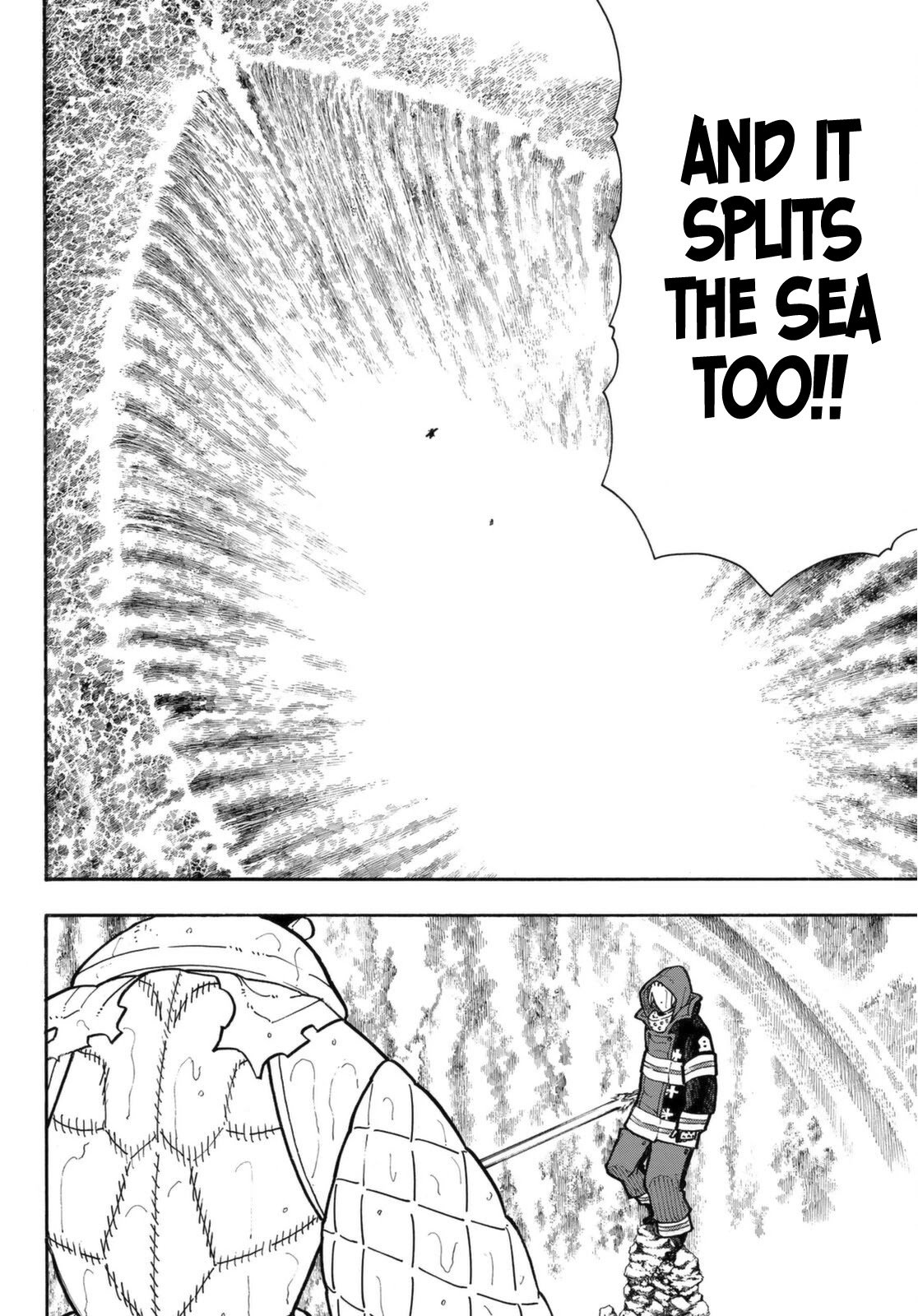 Page 19 of Chapter 264