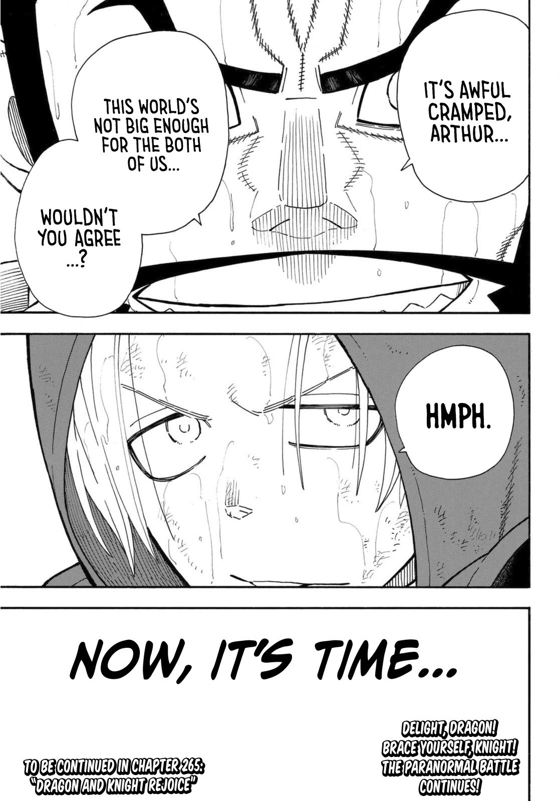 Page 20 of Chapter 264