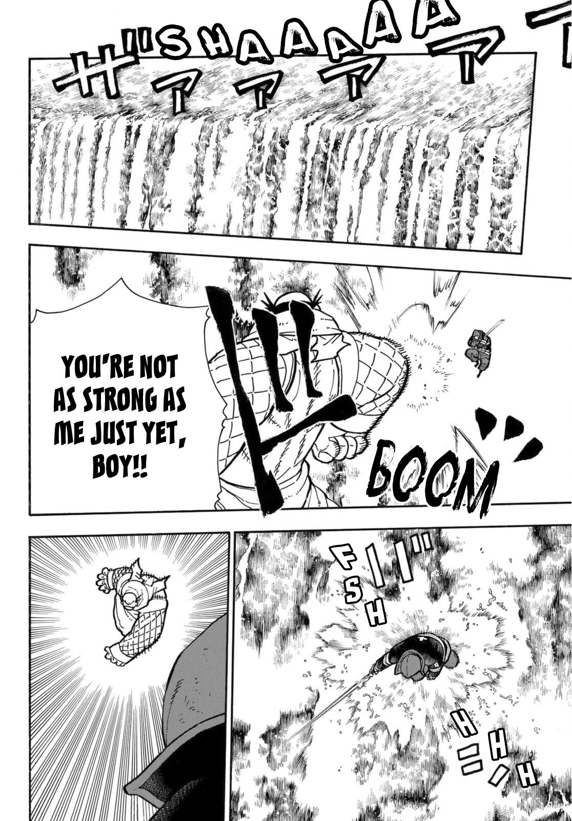 Page 3 of Chapter 265