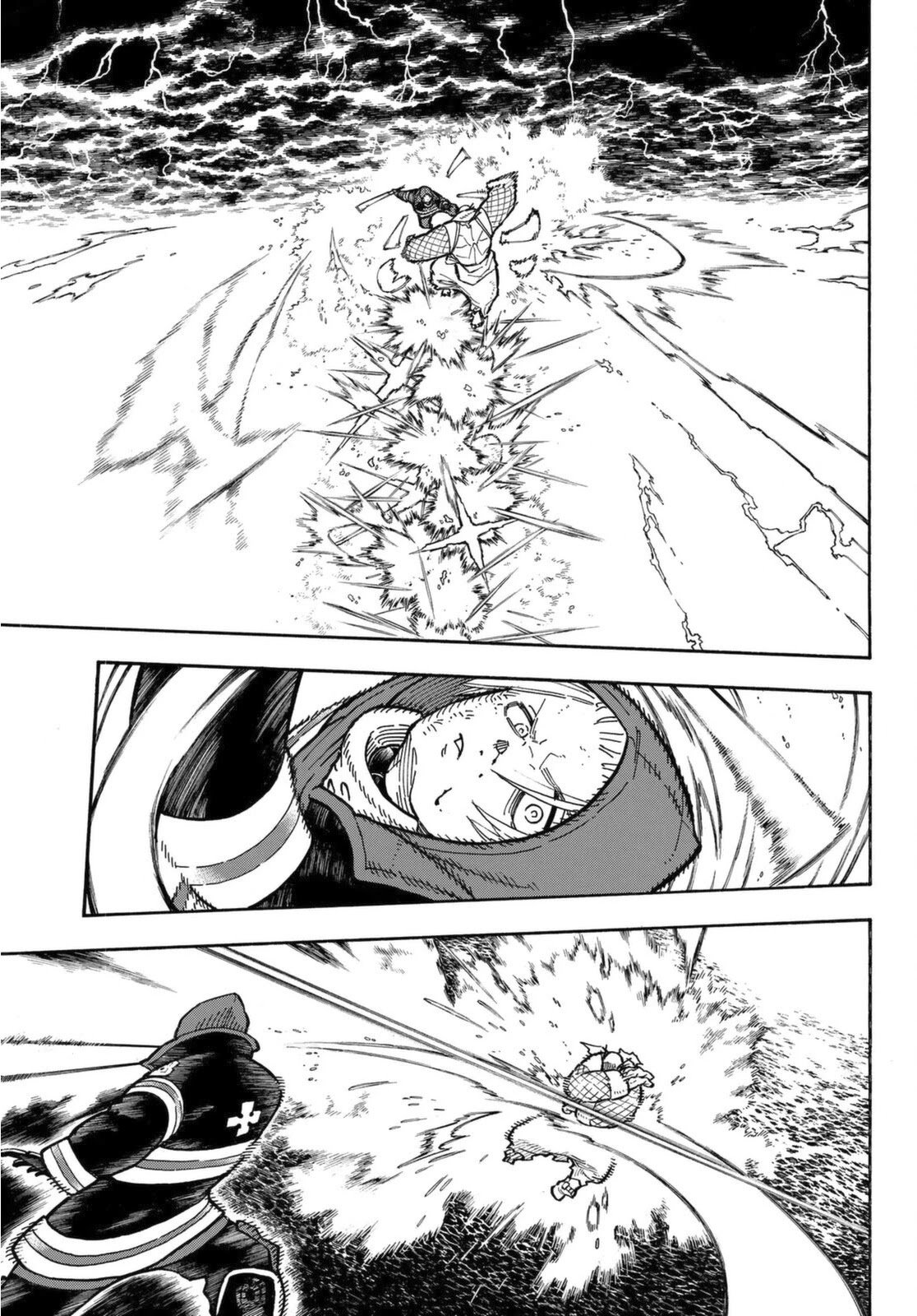 Page 6 of Chapter 265