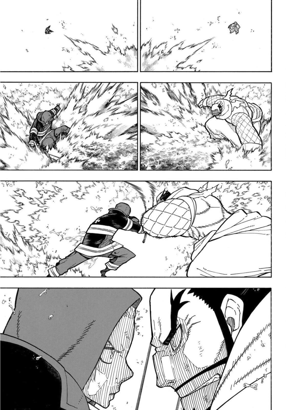 Page 8 of Chapter 265