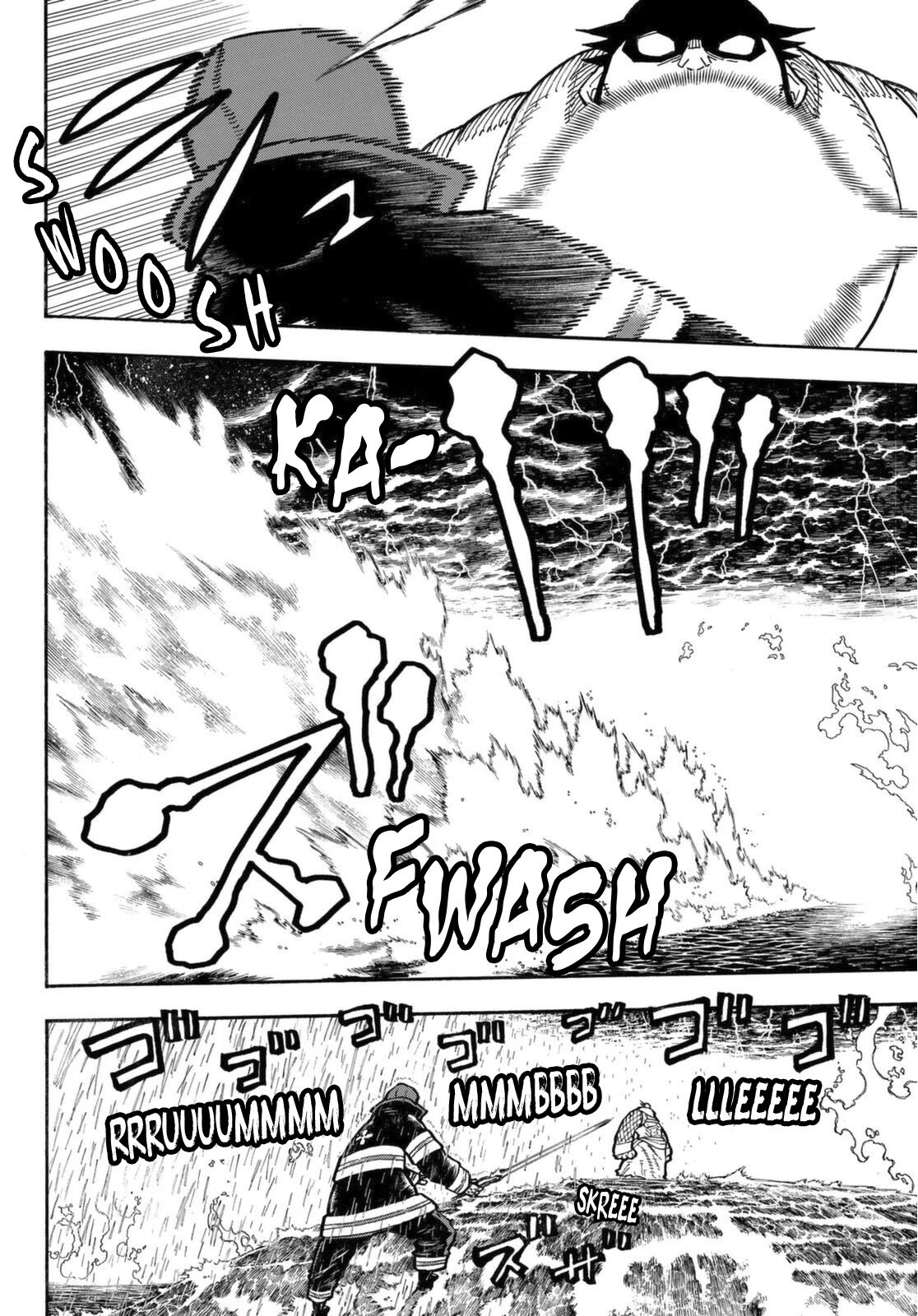 Page 9 of Chapter 265