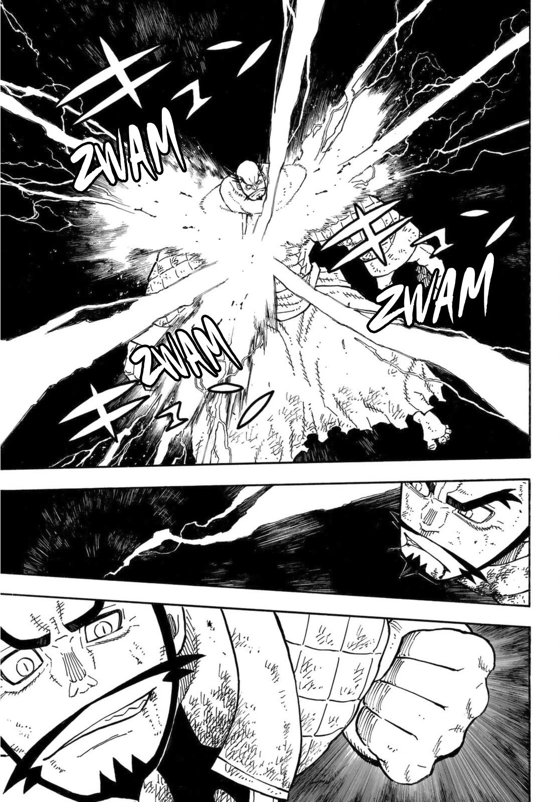 Page 16 of Chapter 265