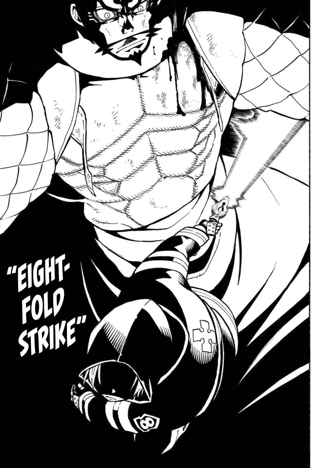 Page 18 of Chapter 265