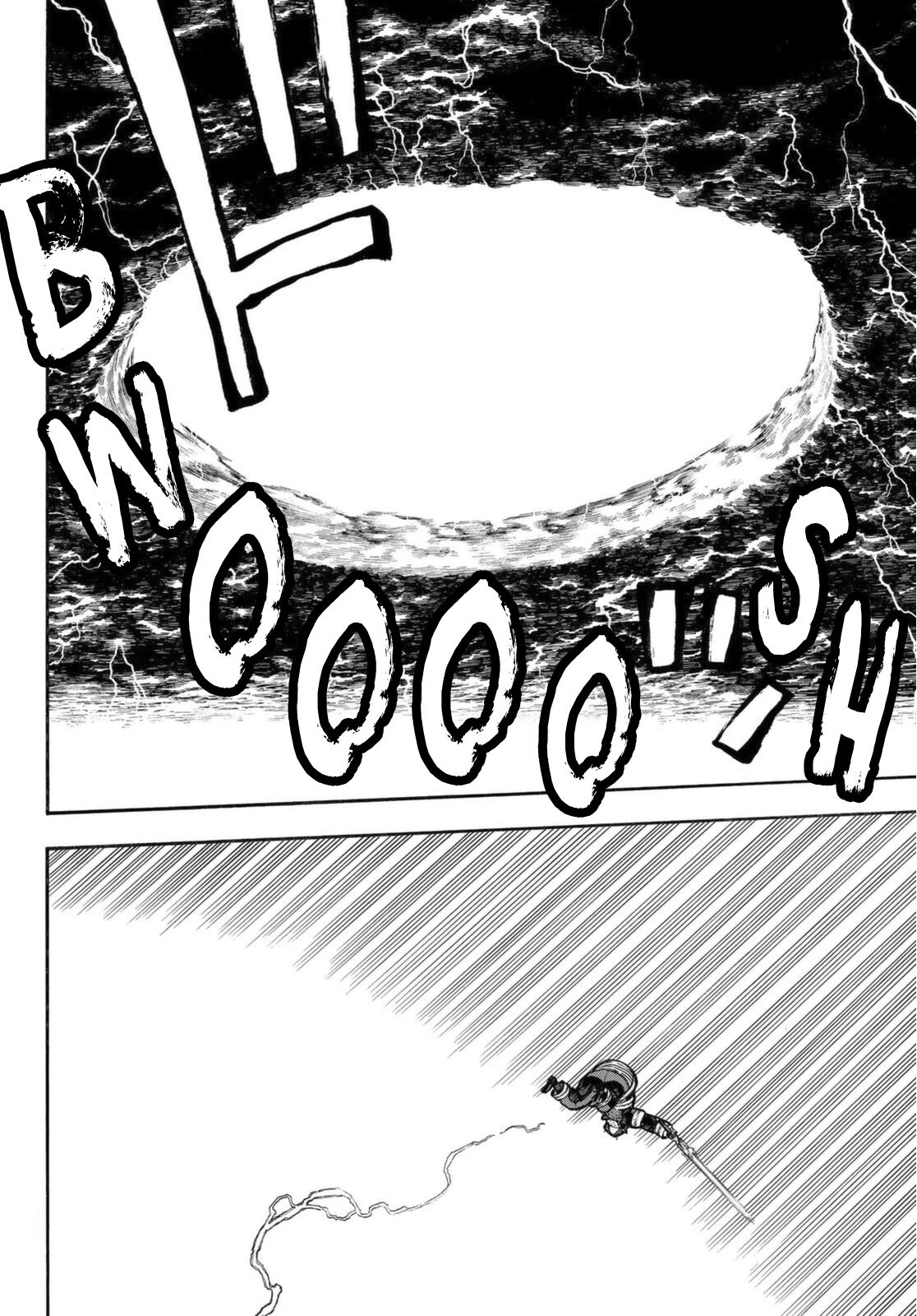 Page 19 of Chapter 265