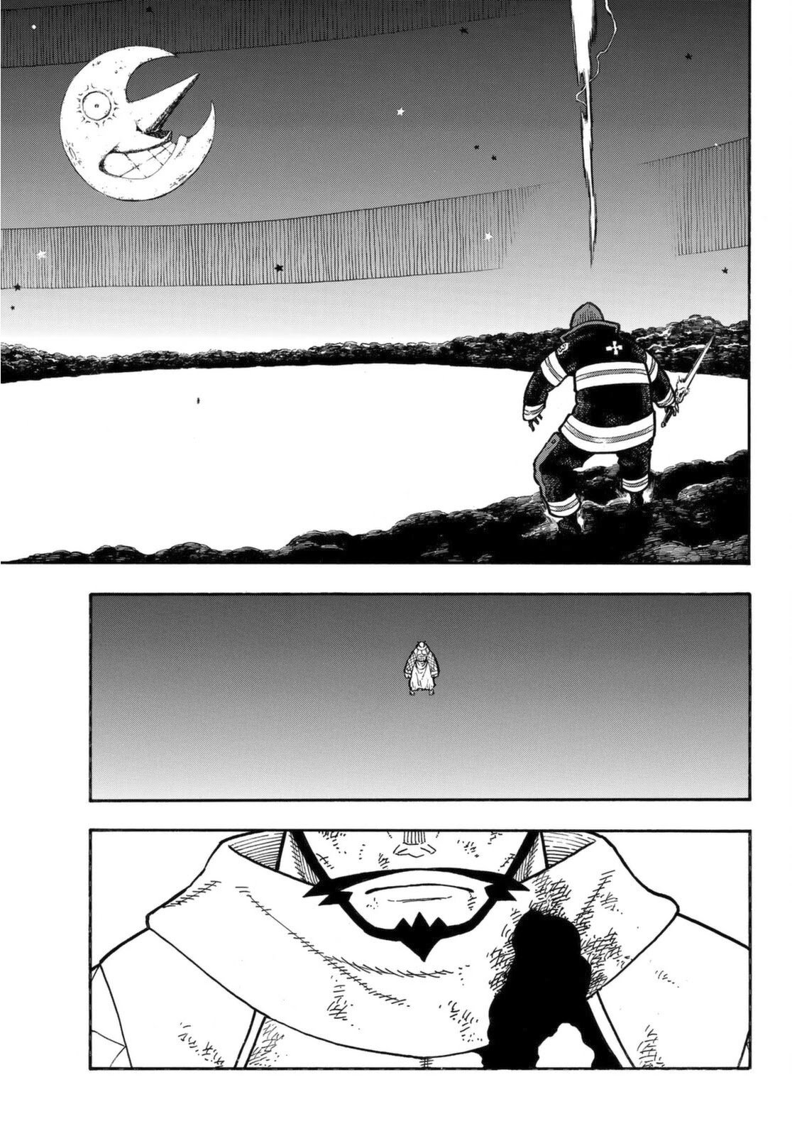 Page 20 of Chapter 265