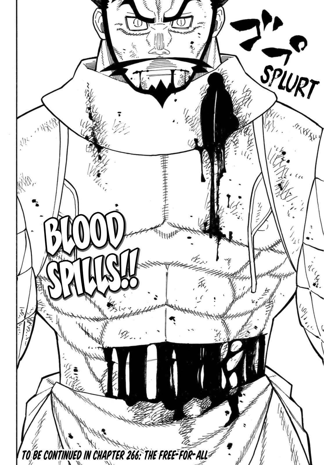 Page 21 of Chapter 265
