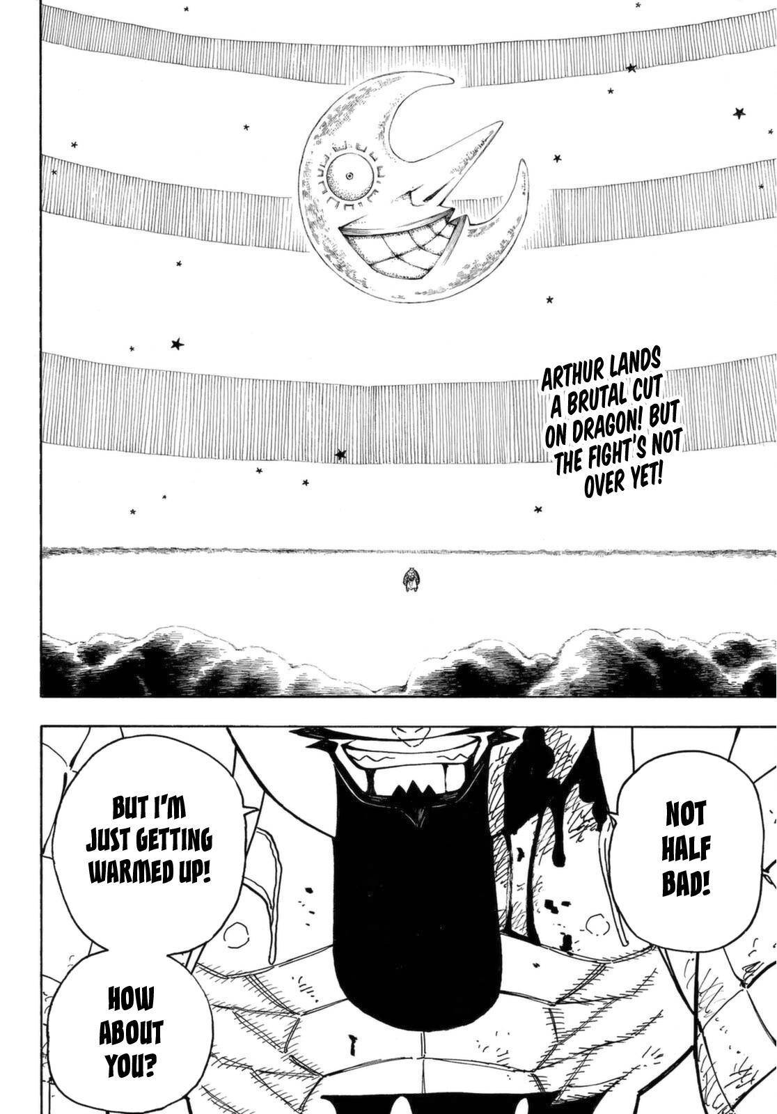 Page 3 of Chapter 266