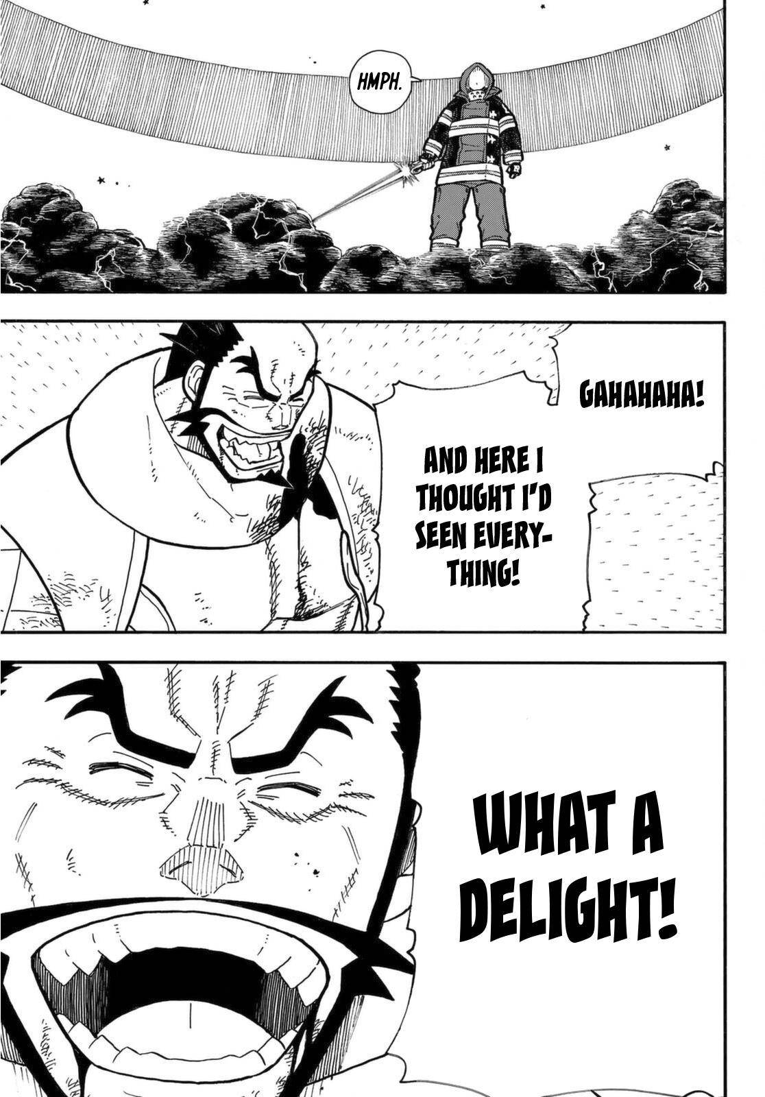 Page 4 of Chapter 266
