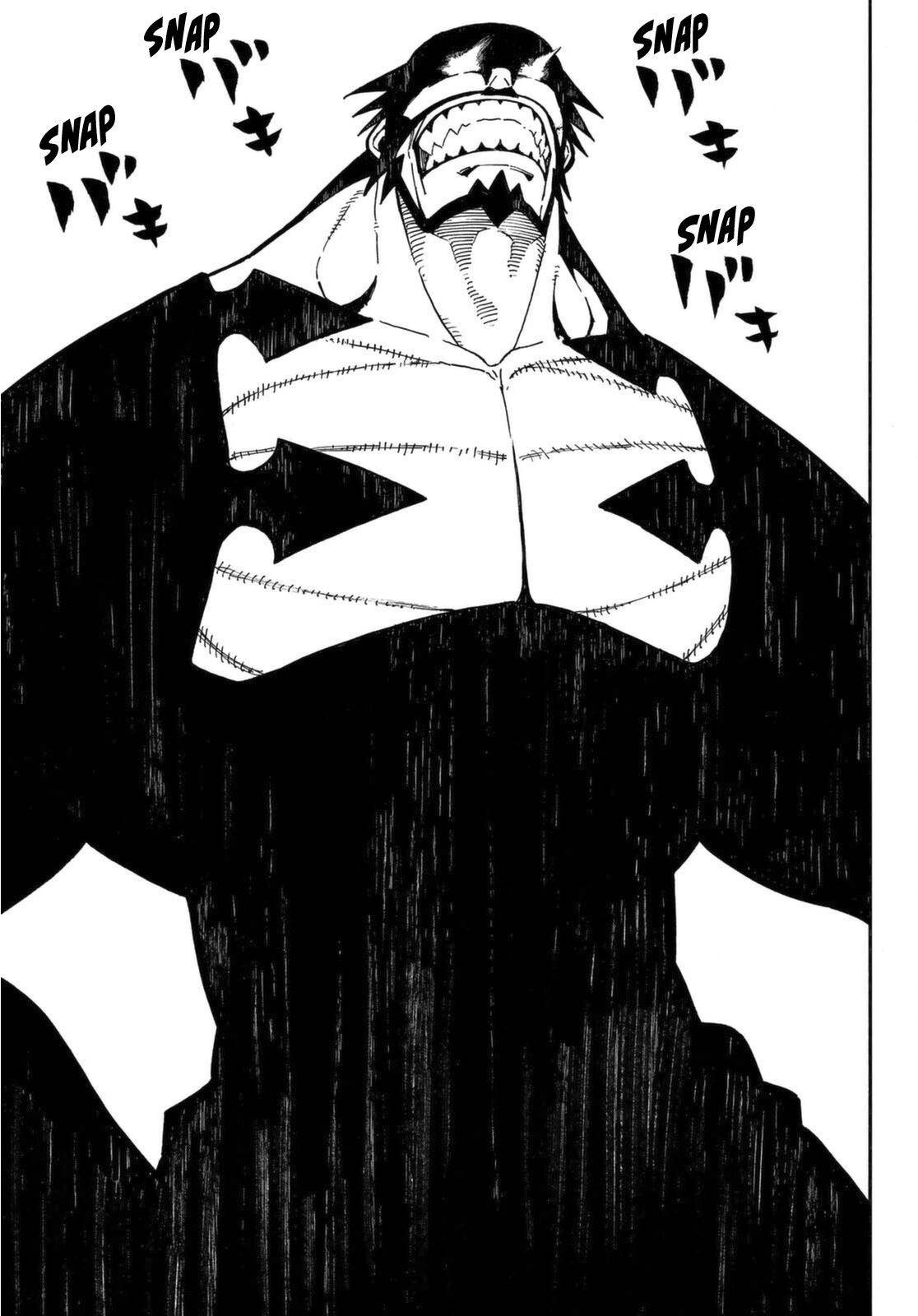 Page 6 of Chapter 266