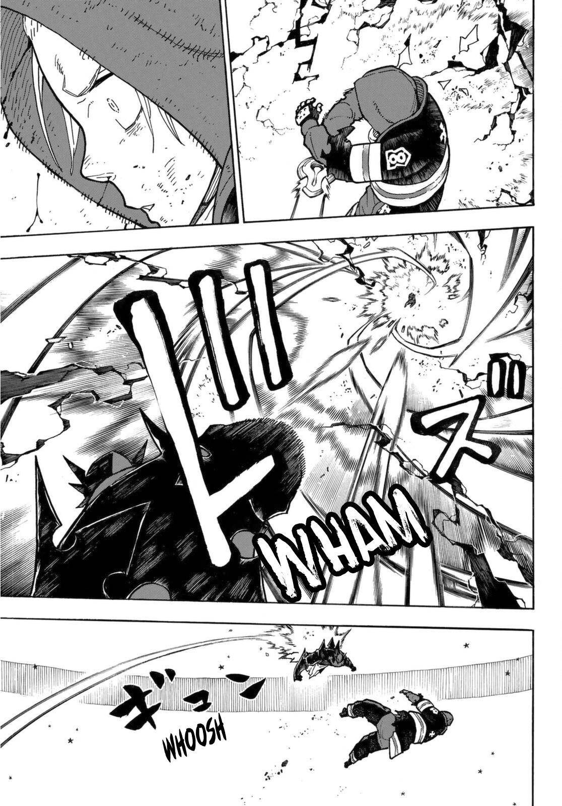 Page 8 of Chapter 266