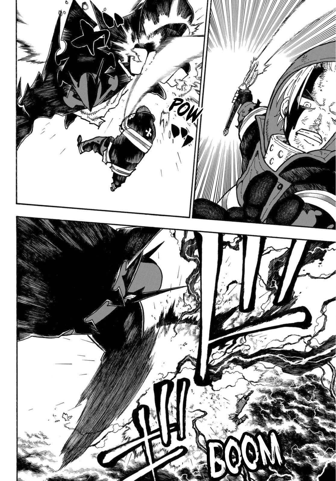 Page 9 of Chapter 266