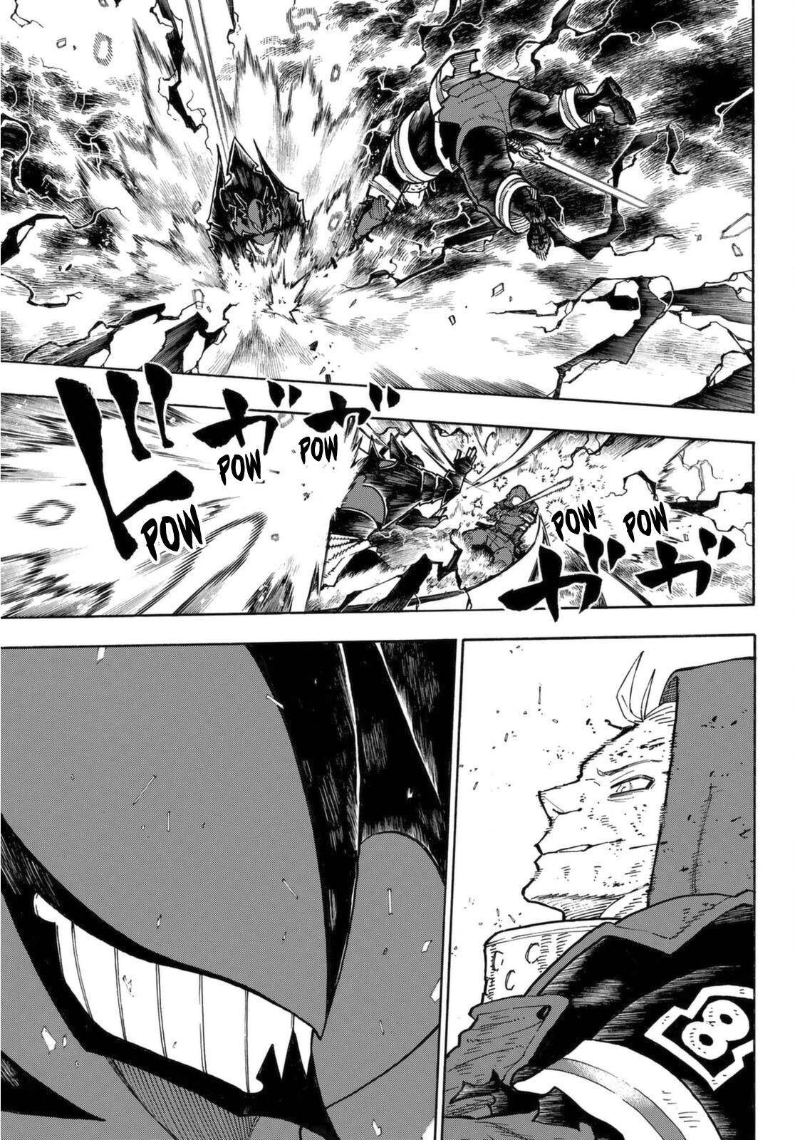 Page 12 of Chapter 266