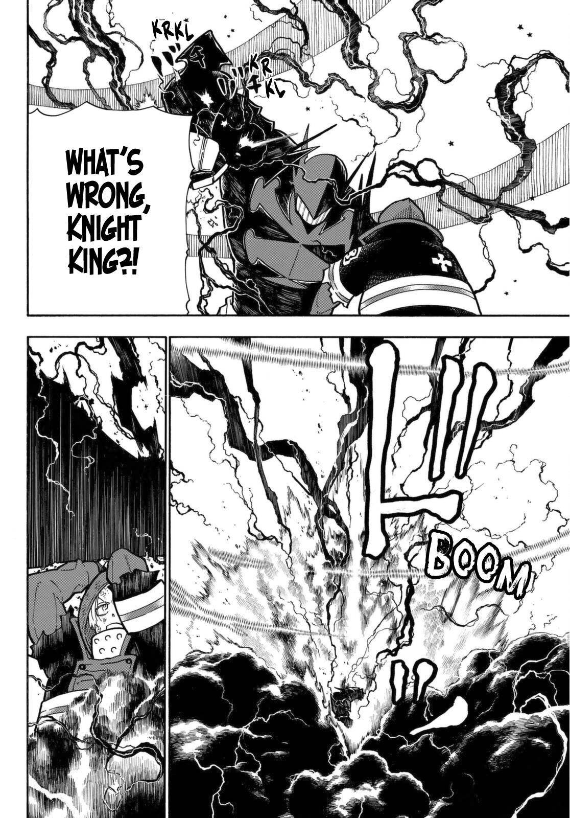 Page 13 of Chapter 266