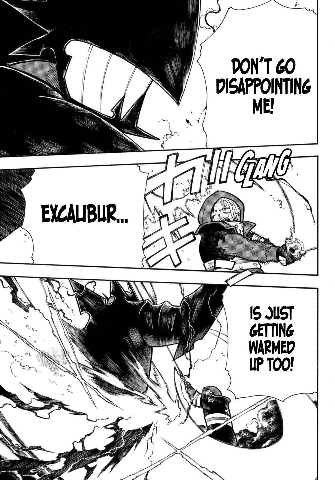 Page 14 of Chapter 266