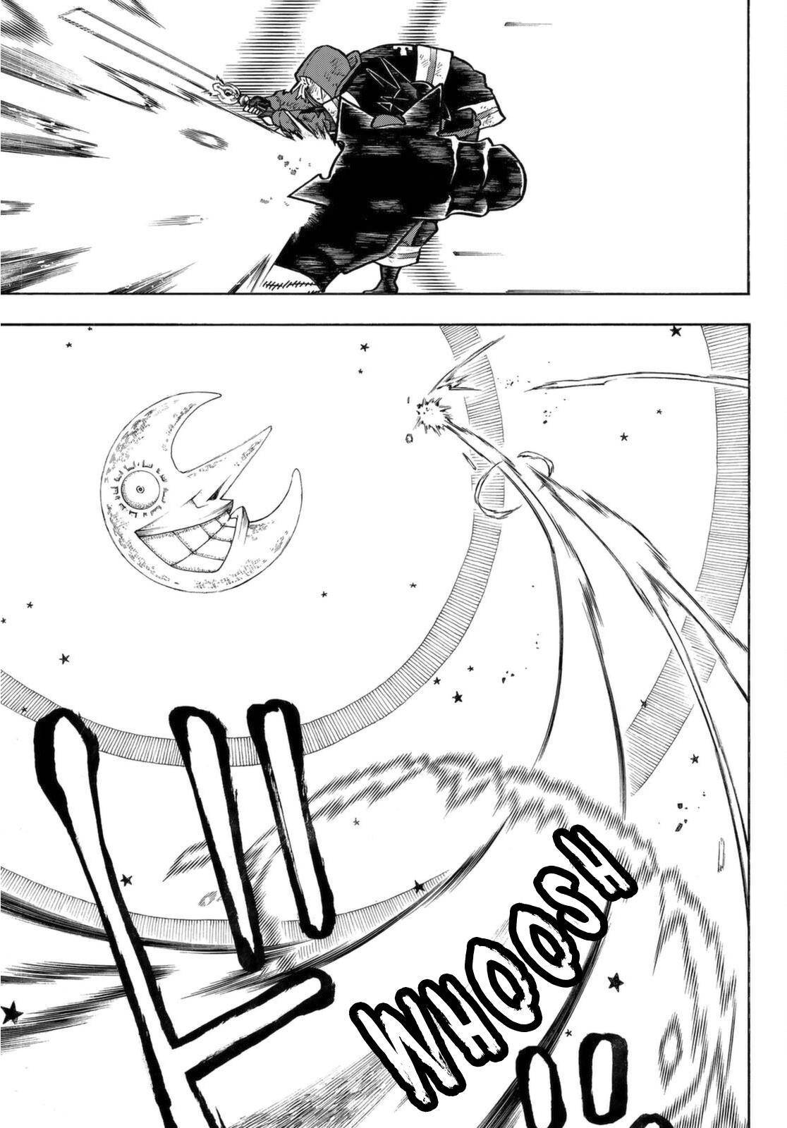 Page 16 of Chapter 266
