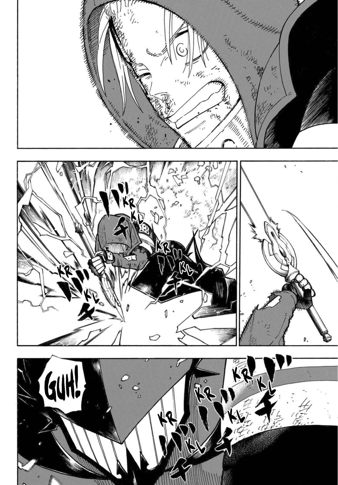 Page 17 of Chapter 266