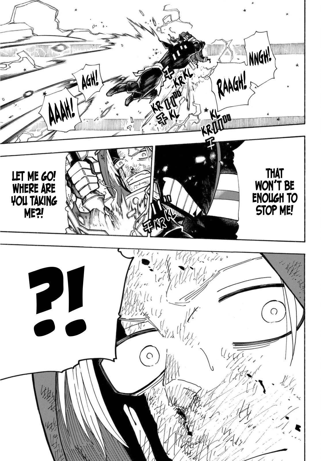 Page 18 of Chapter 266
