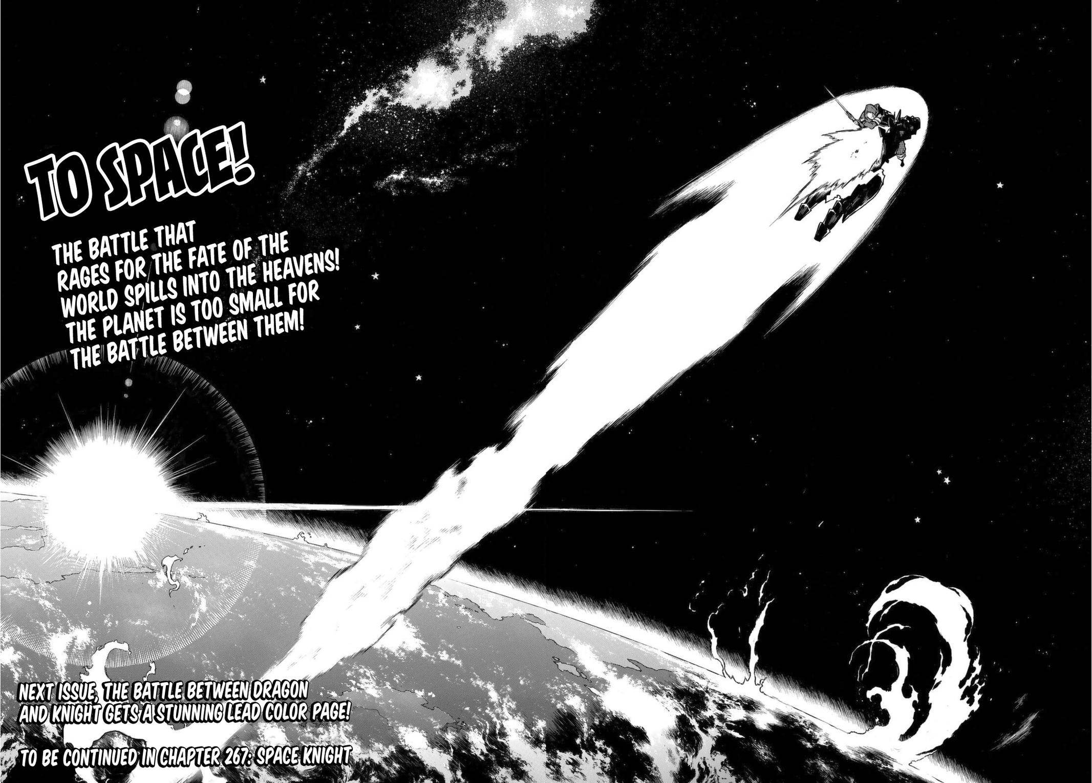 Page 19 of Chapter 266