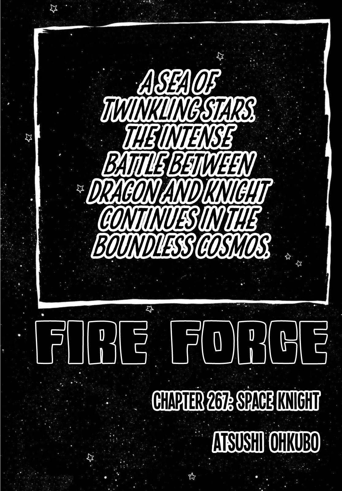 Page 3 of Chapter 267