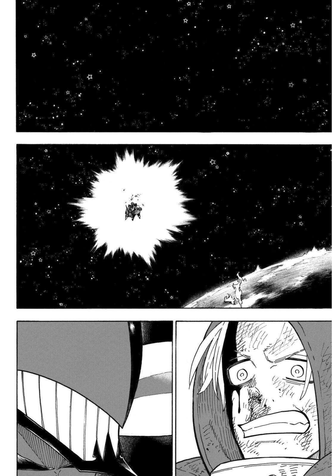 Page 6 of Chapter 267