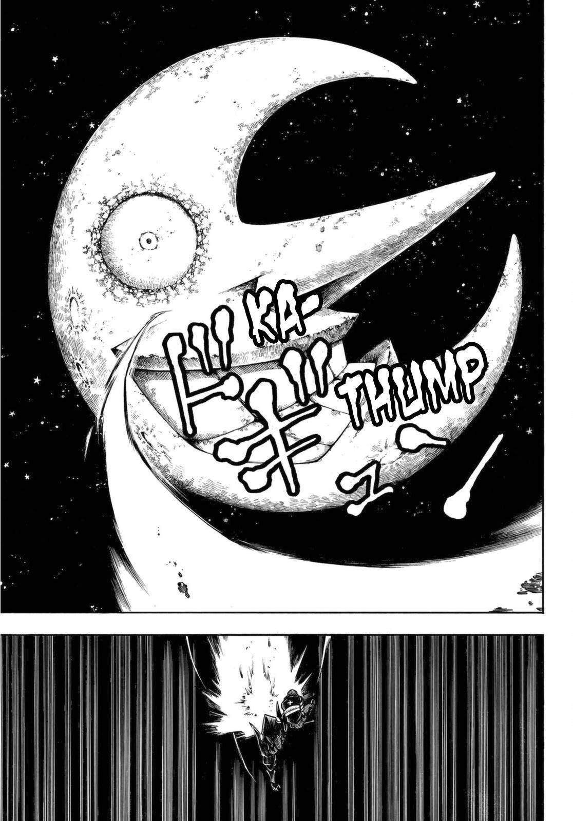 Page 7 of Chapter 267