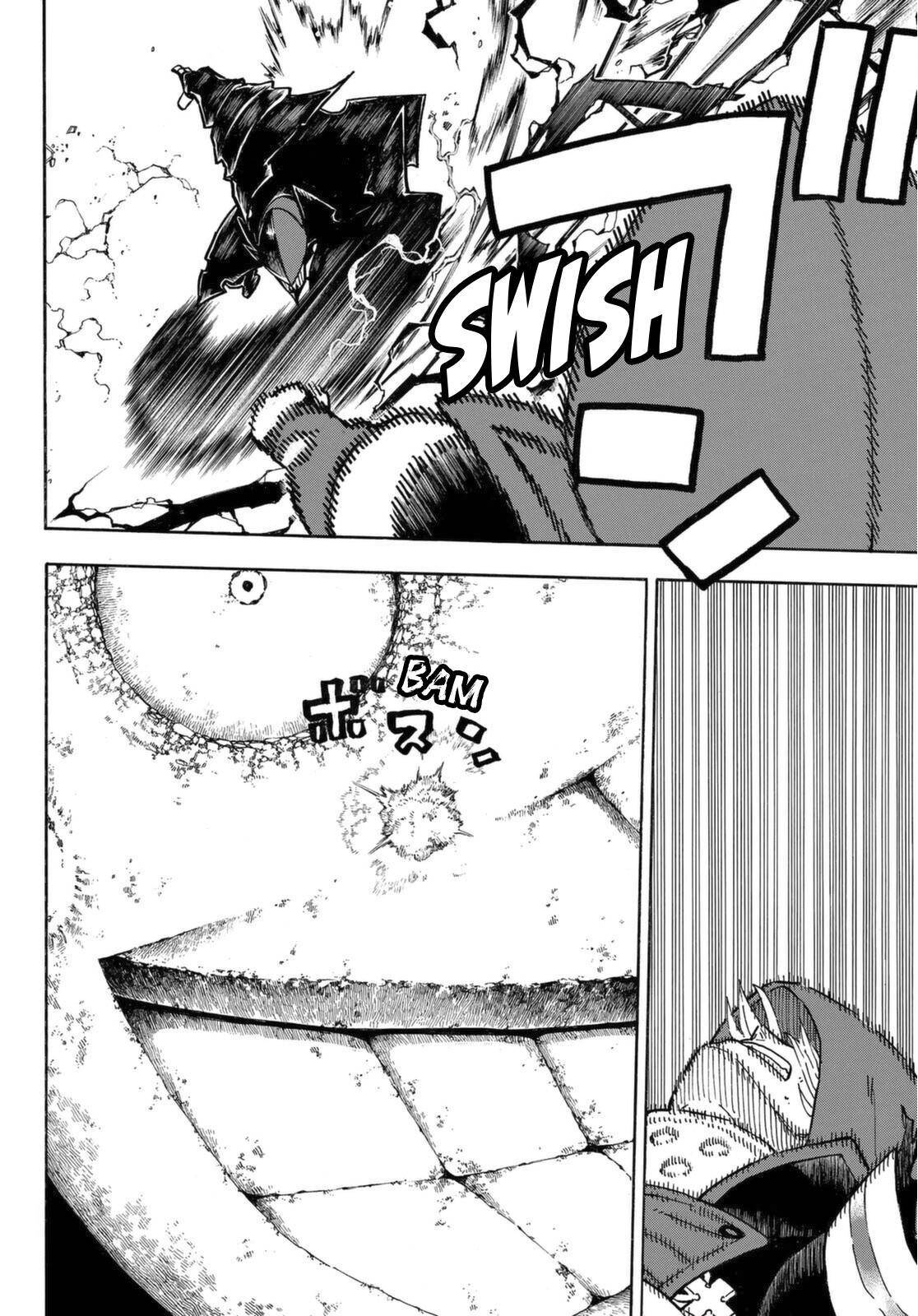 Page 8 of Chapter 267