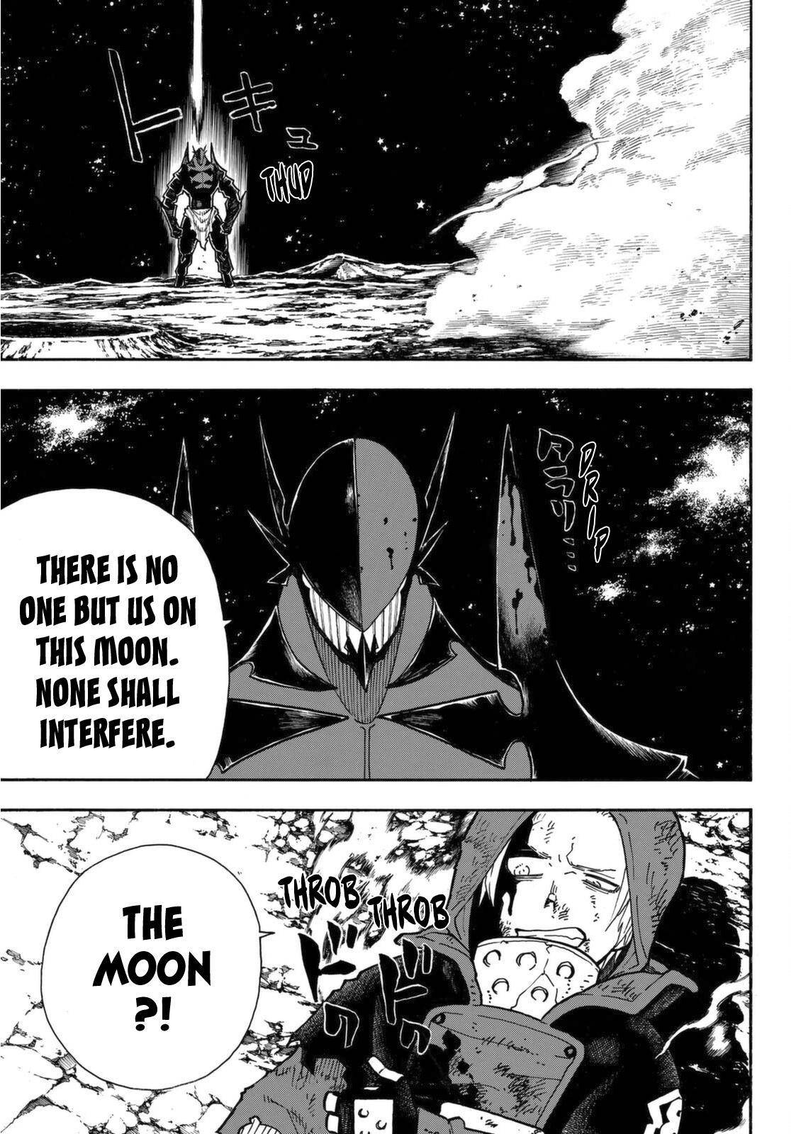 Page 9 of Chapter 267