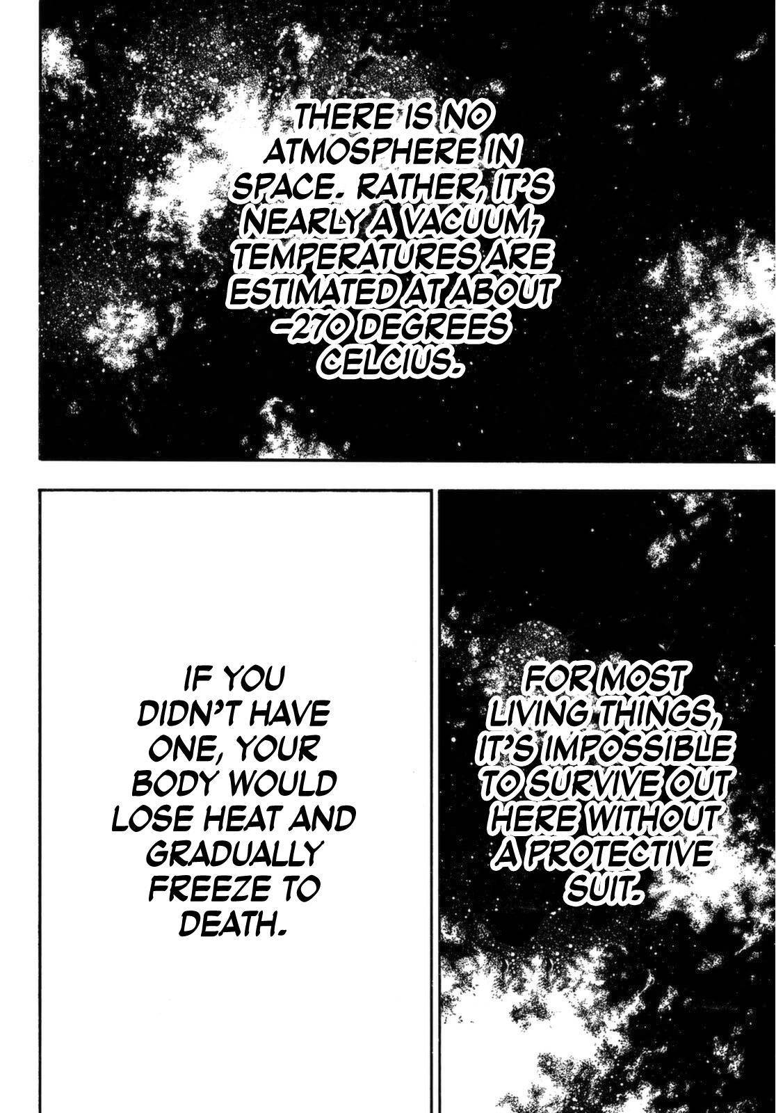Page 10 of Chapter 267