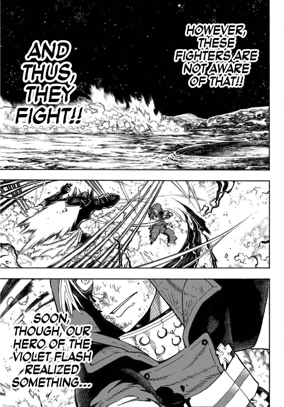 Page 11 of Chapter 267