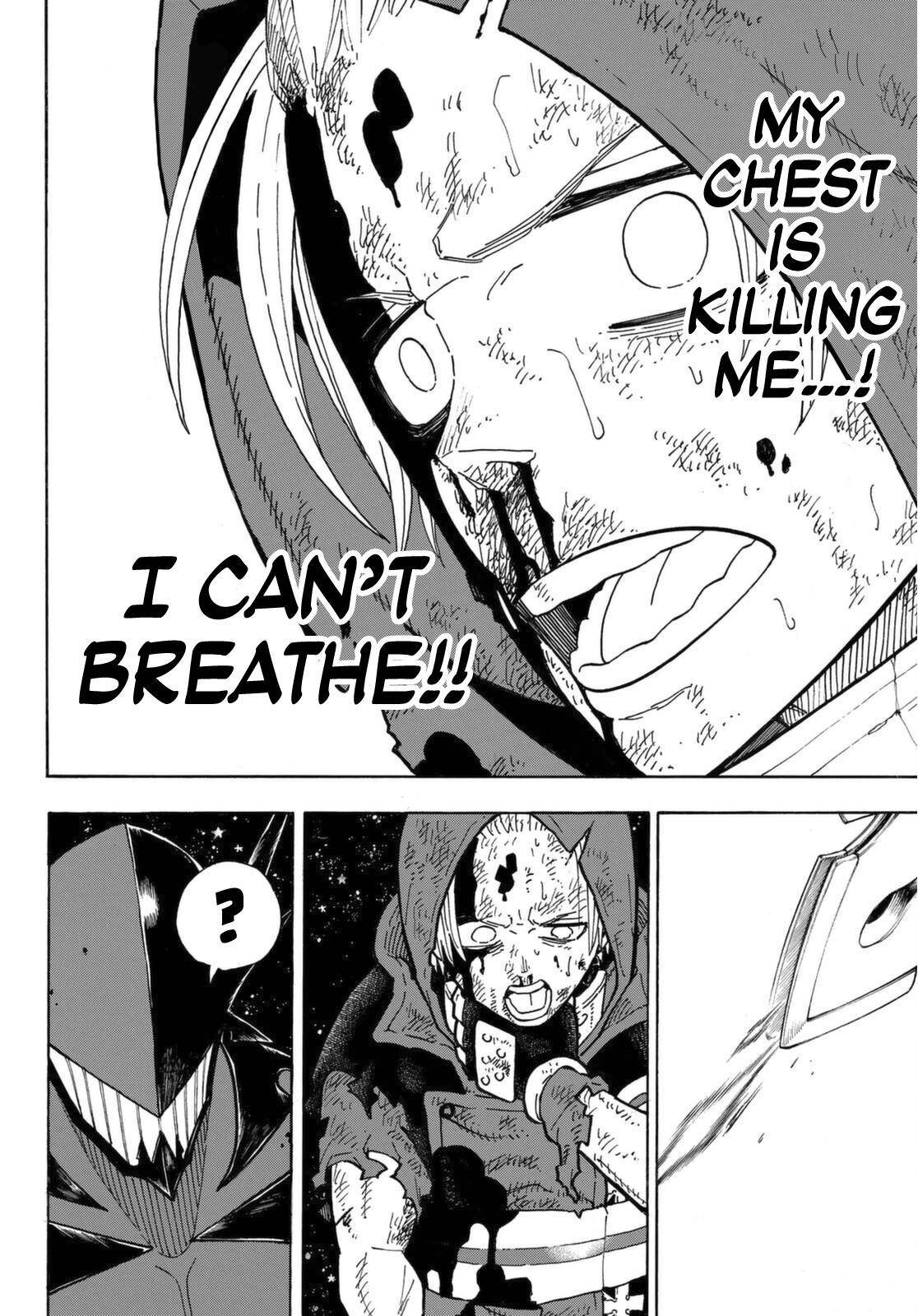 Page 12 of Chapter 267