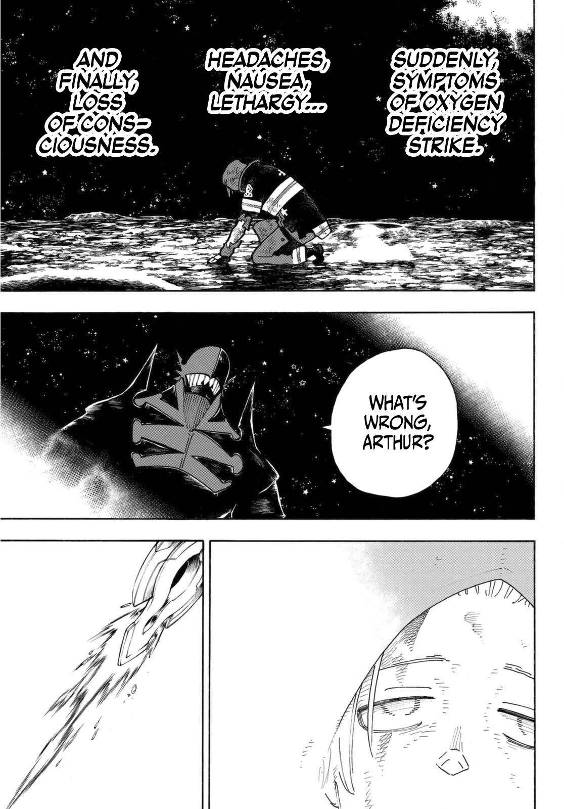 Page 13 of Chapter 267