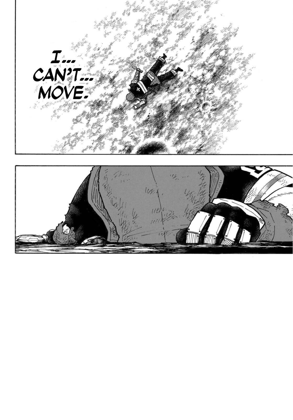 Page 14 of Chapter 267