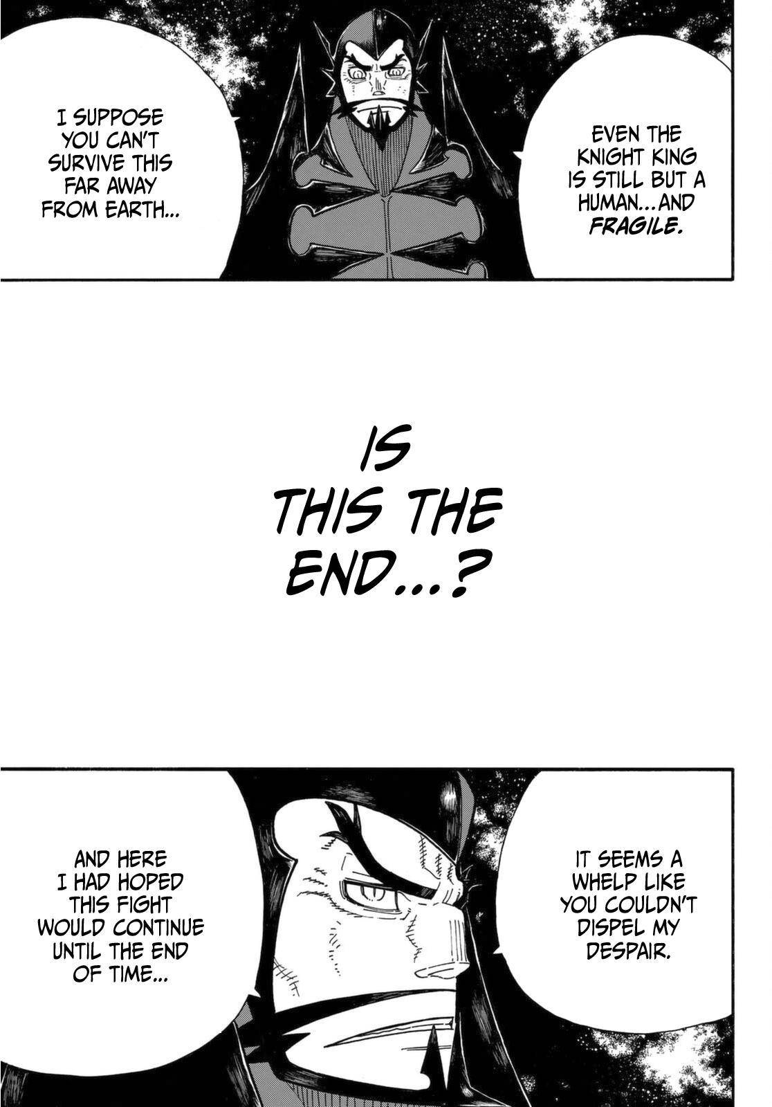 Page 15 of Chapter 267