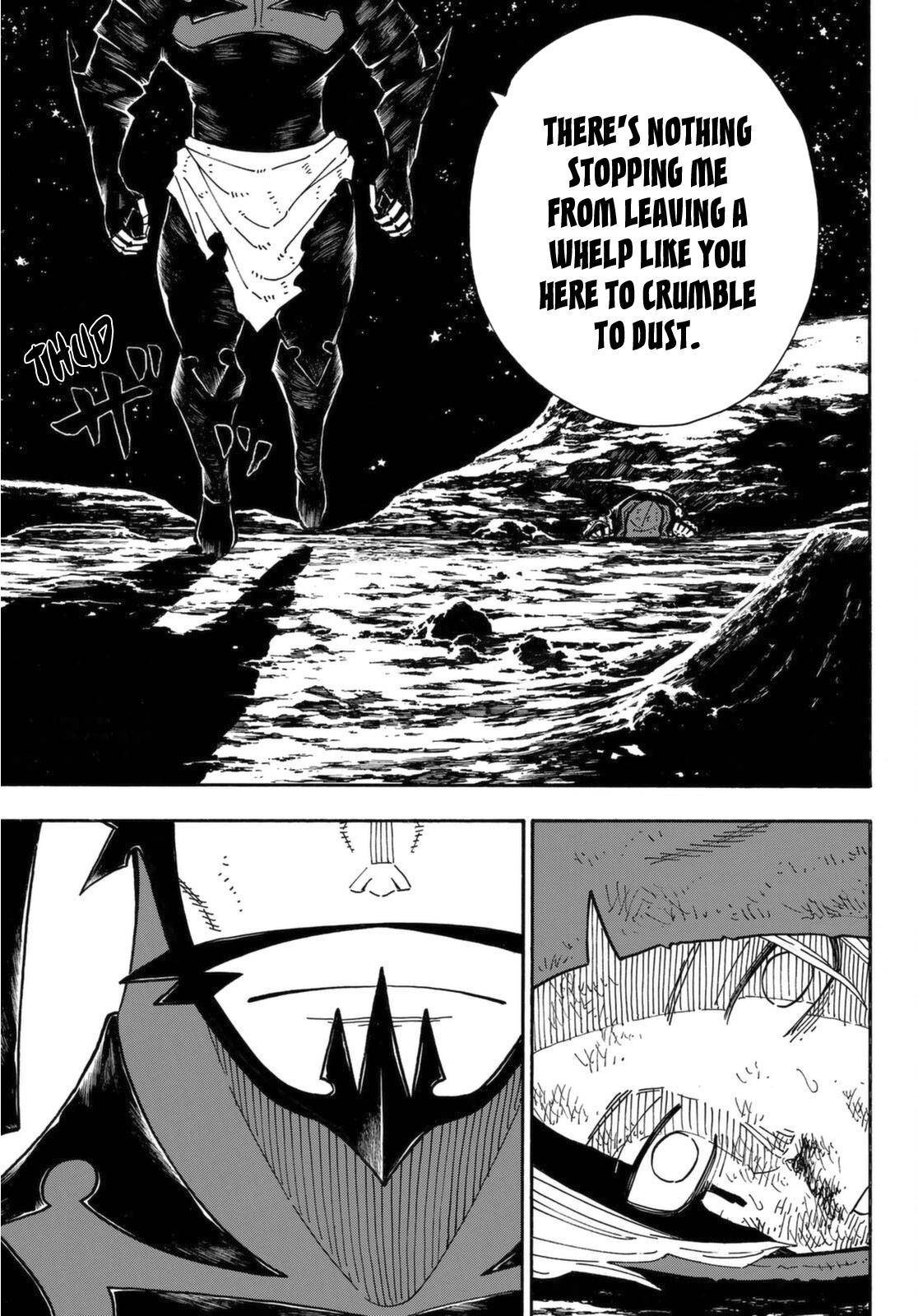 Page 17 of Chapter 267