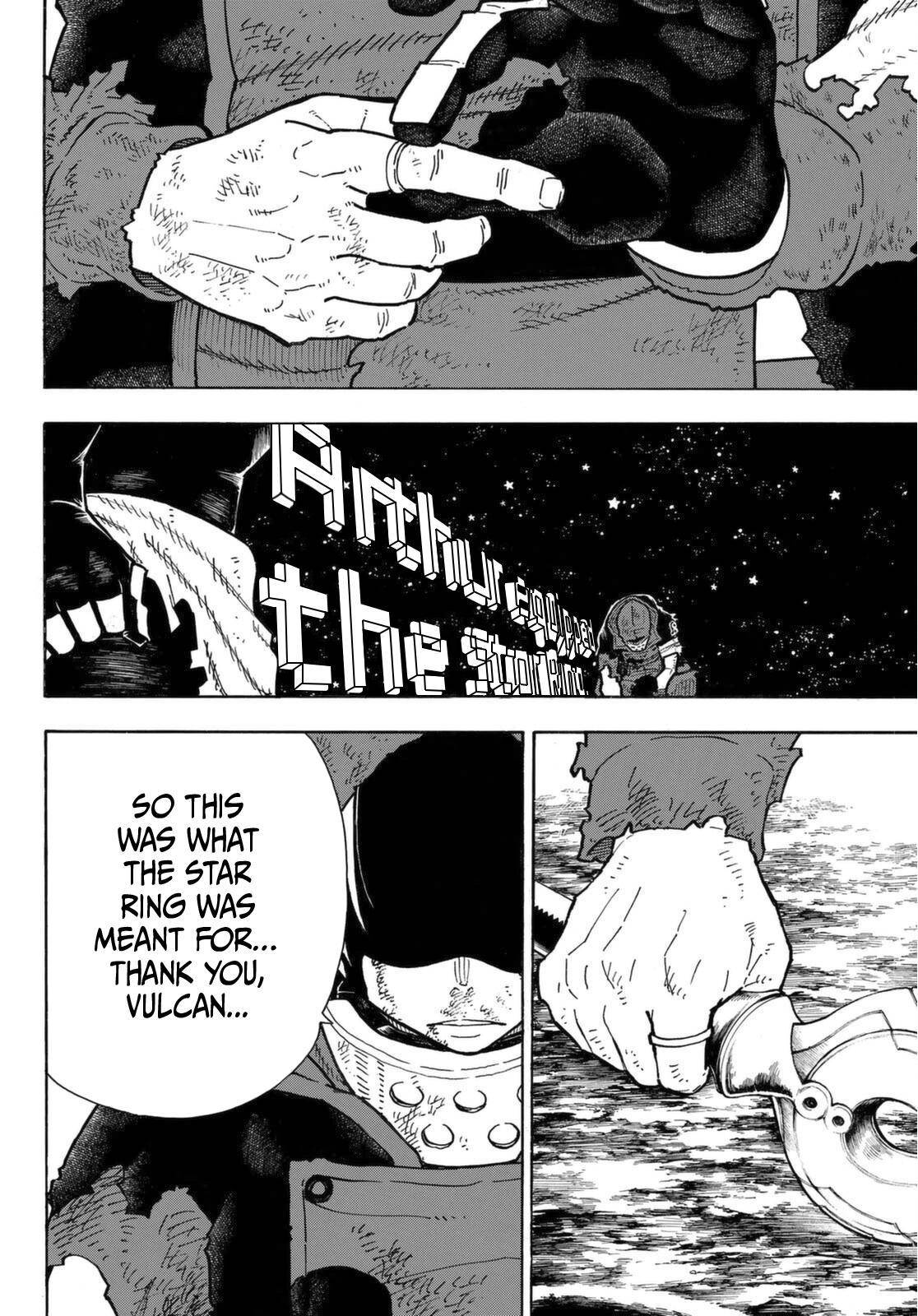 Page 19 of Chapter 267