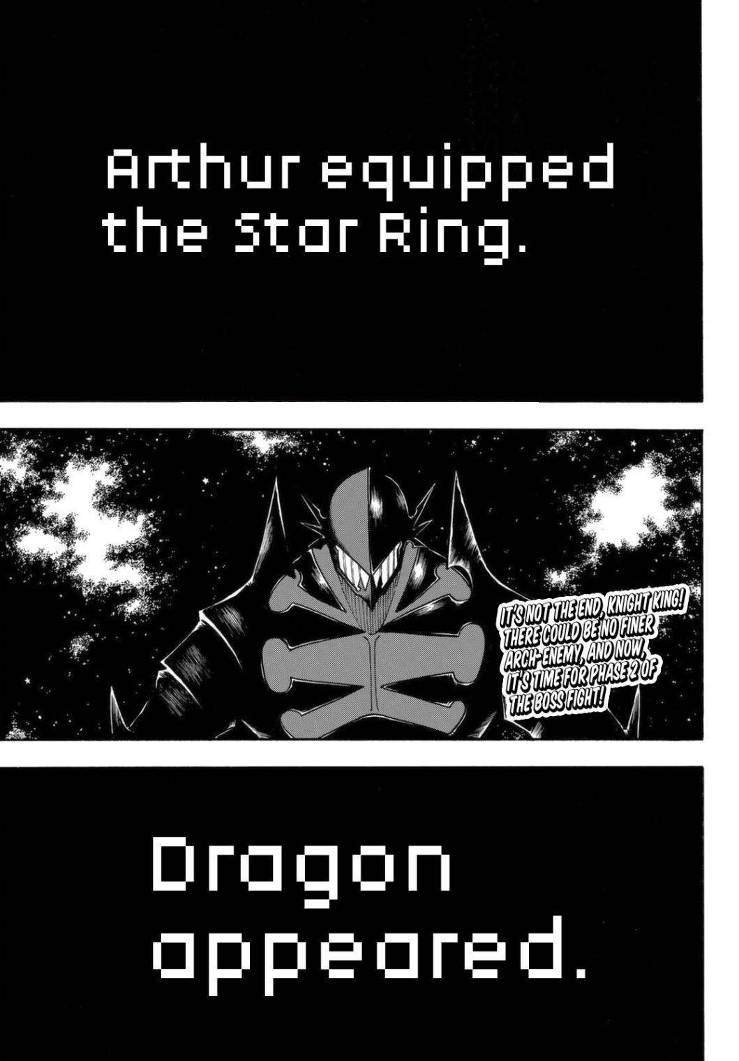 Page 1 of Chapter 268