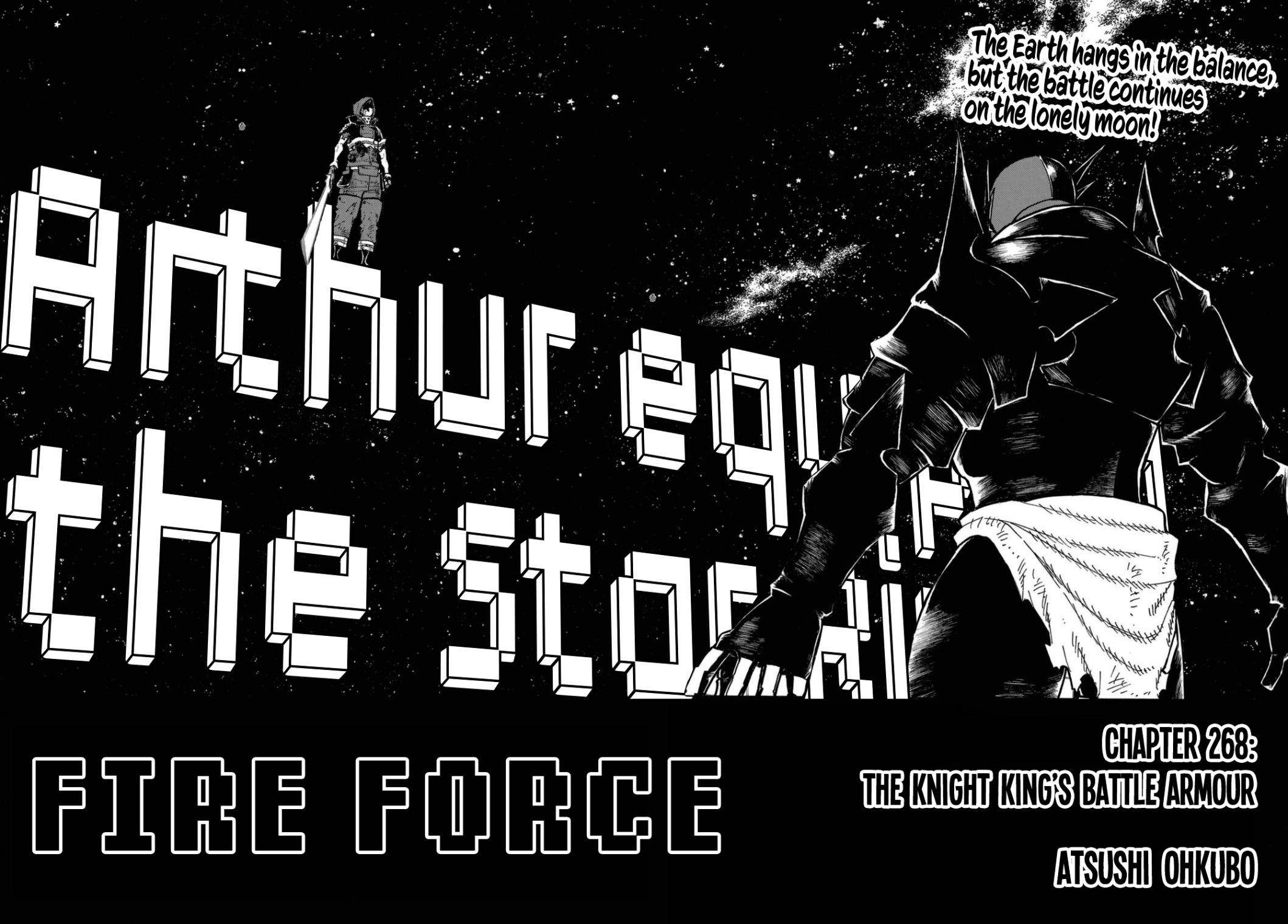 Page 2 of Chapter 268