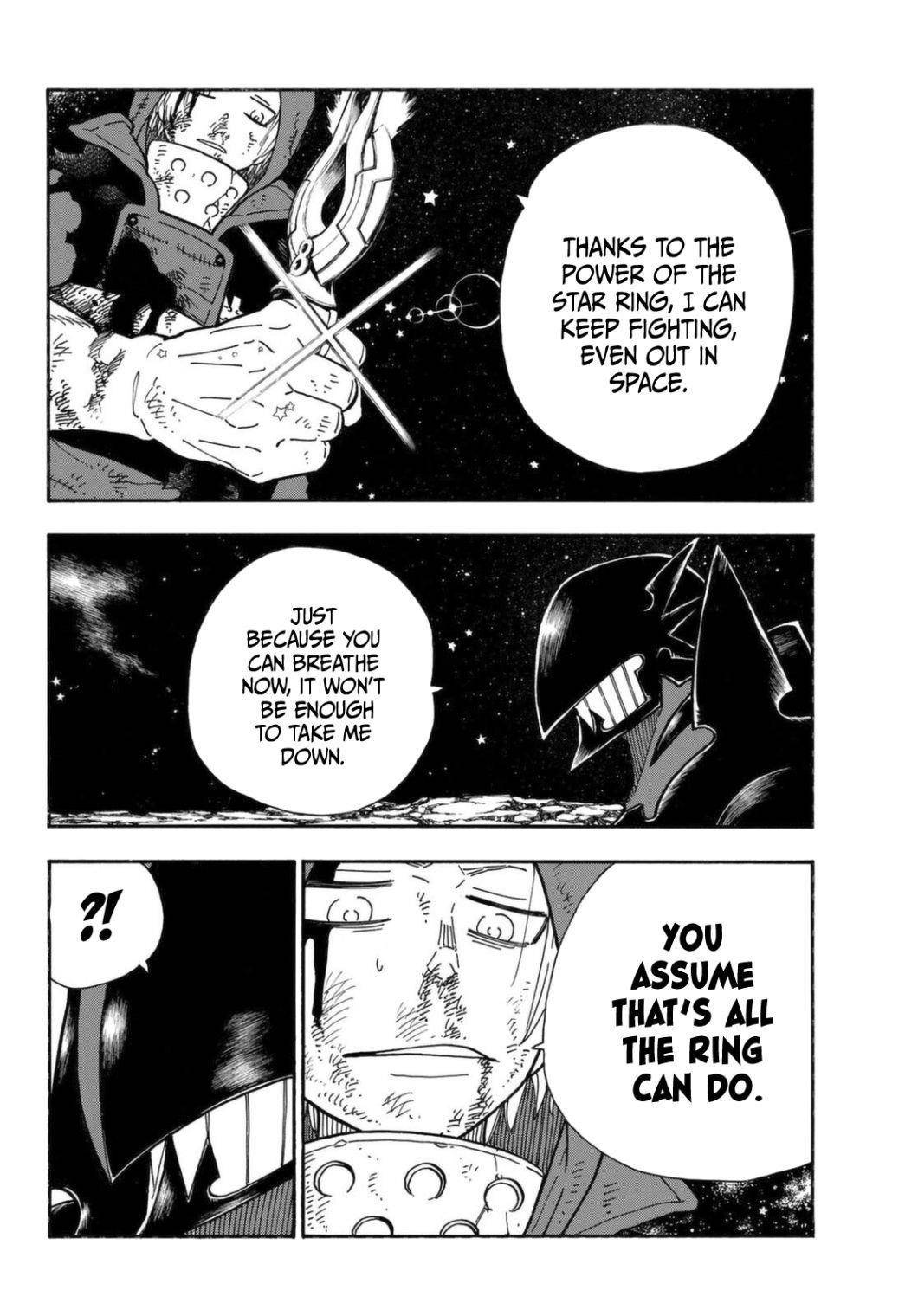 Page 3 of Chapter 268