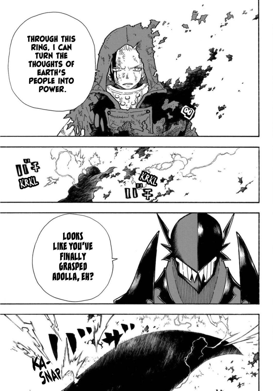 Page 4 of Chapter 268