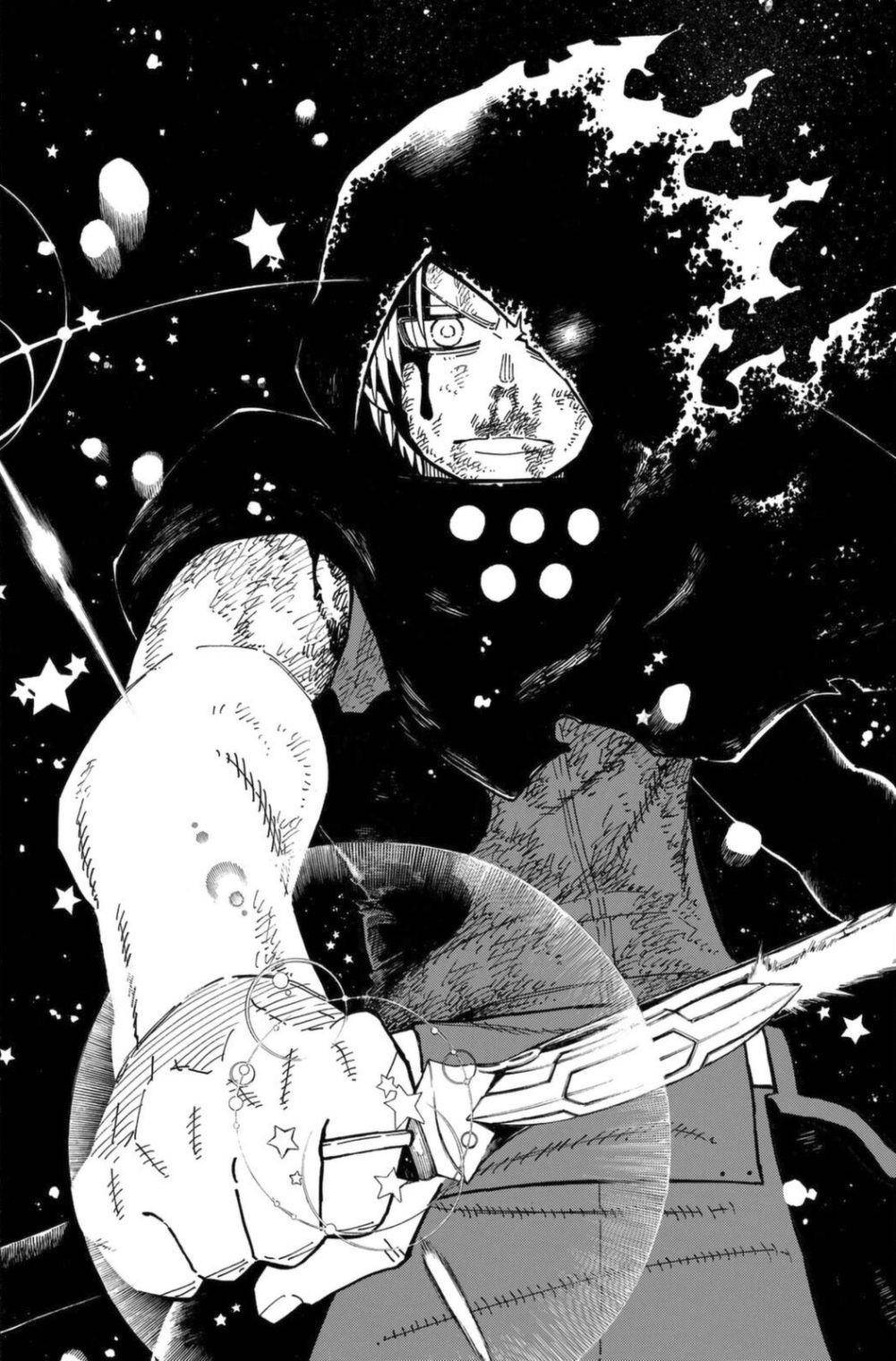 Page 5 of Chapter 268