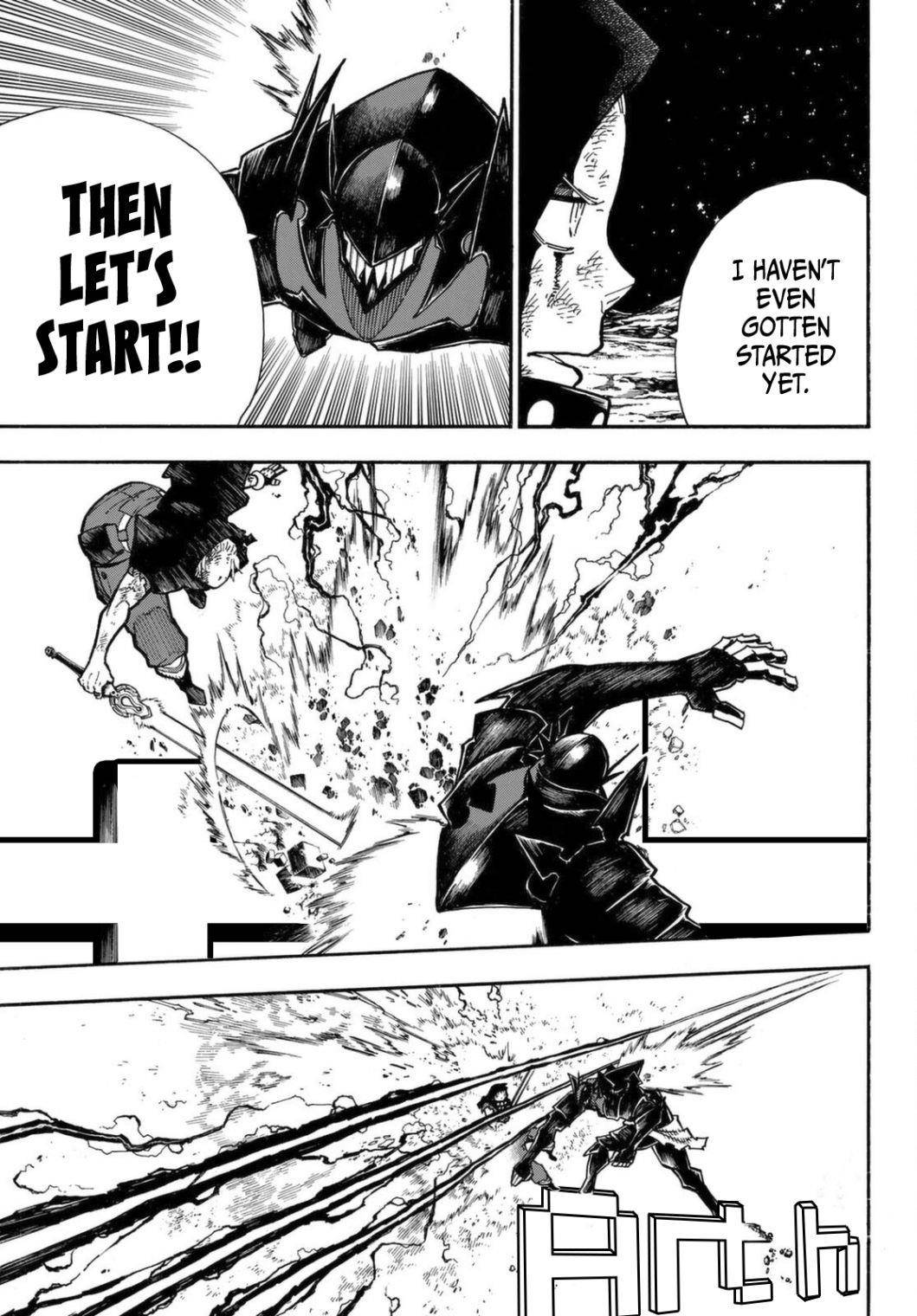 Page 6 of Chapter 268