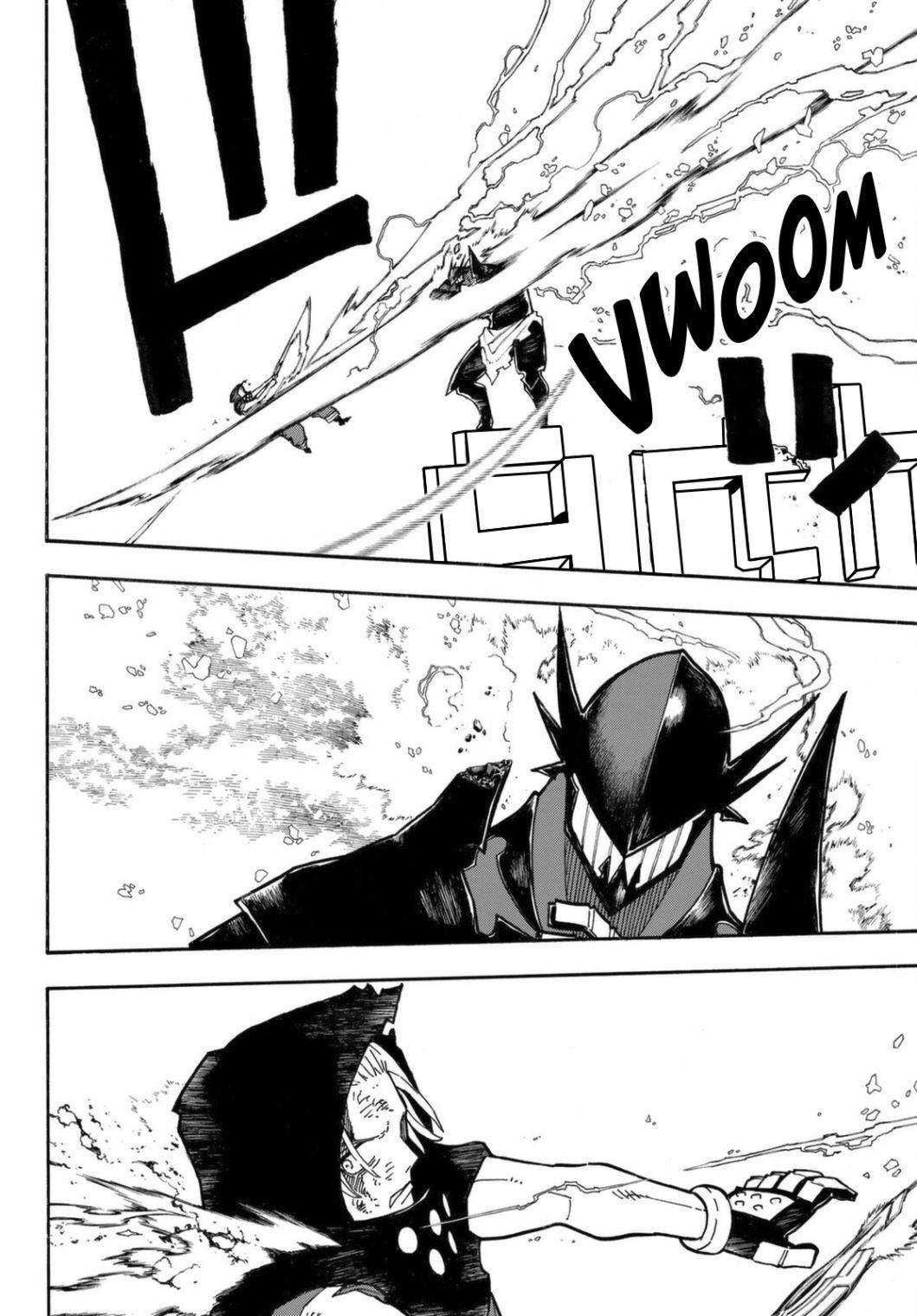 Page 7 of Chapter 268