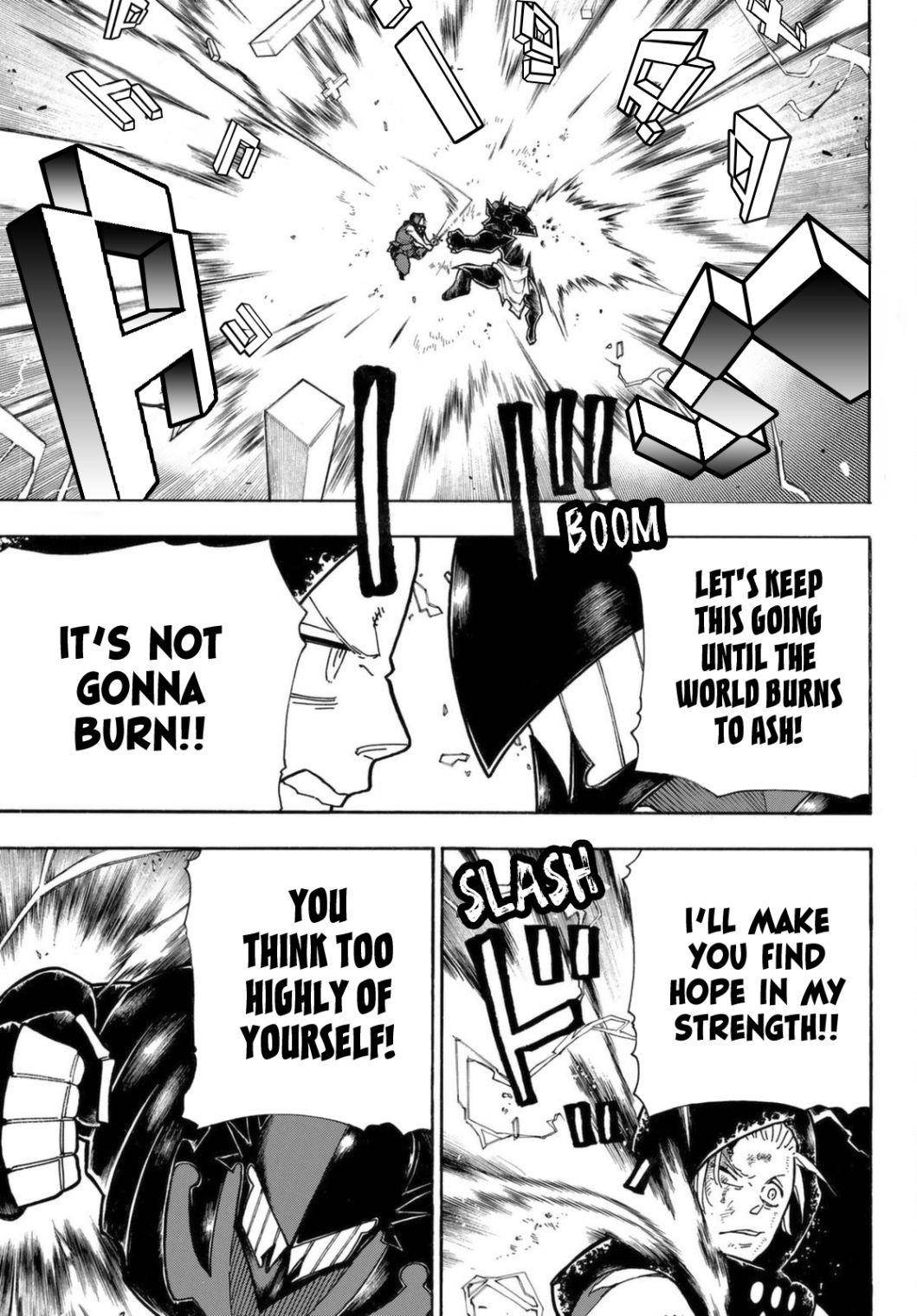 Page 8 of Chapter 268