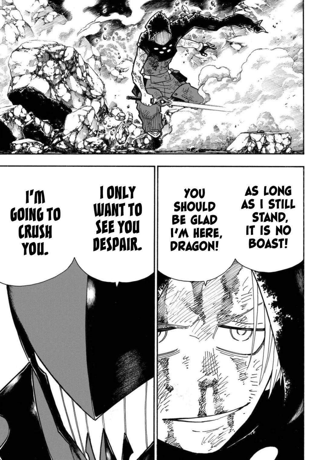 Page 10 of Chapter 268
