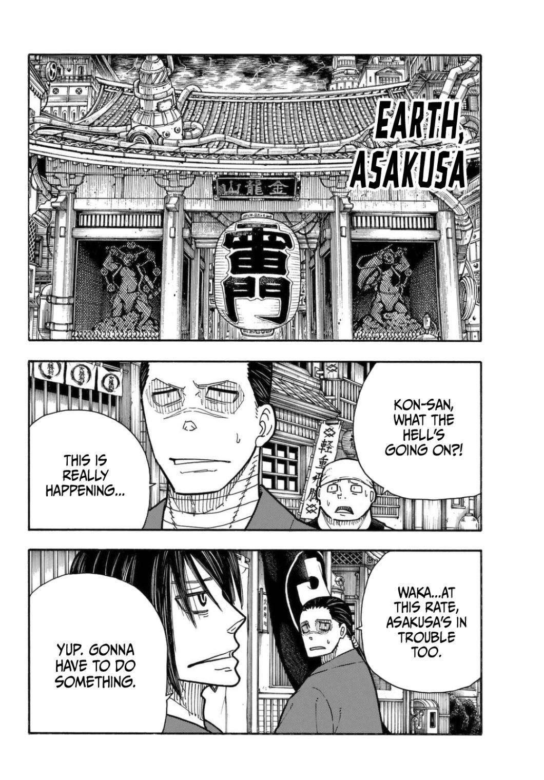 Page 11 of Chapter 268
