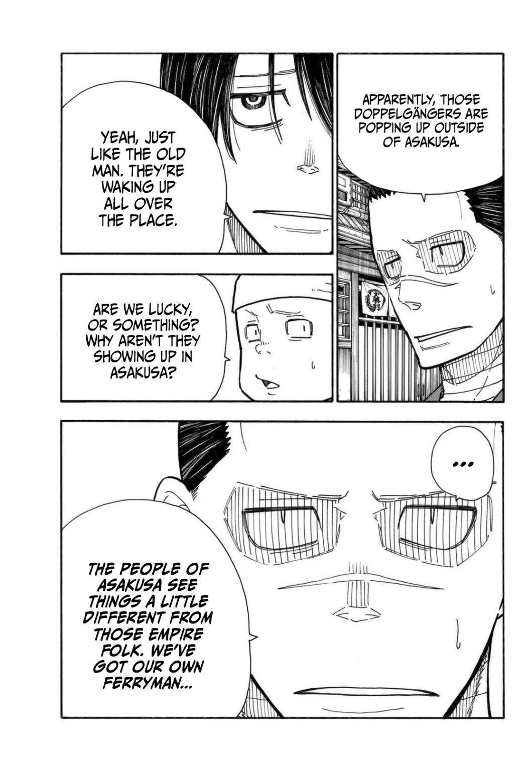 Page 12 of Chapter 268